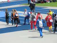 2014.06.21.-22. - Team EM in Braunschweig-24